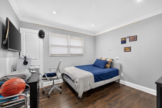 7010 JACKSON ST, West New York, NJ 07093