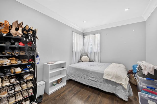 7010 JACKSON ST, West New York, NJ 07093