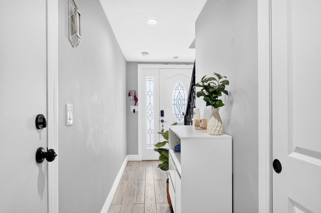 7010 JACKSON ST, West New York, NJ 07093