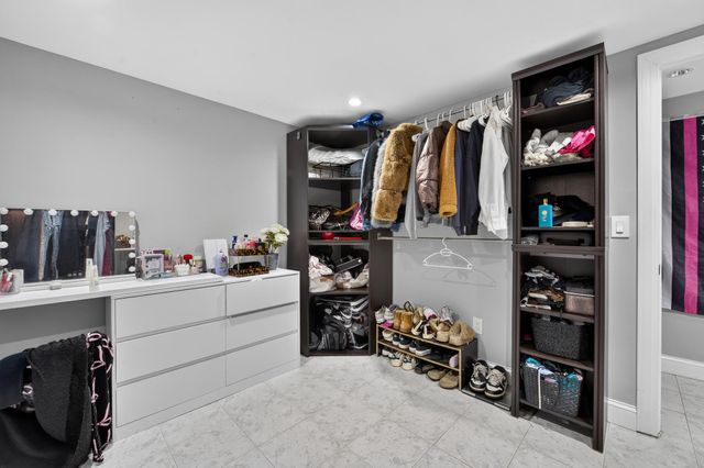 7010 JACKSON ST, West New York, NJ 07093