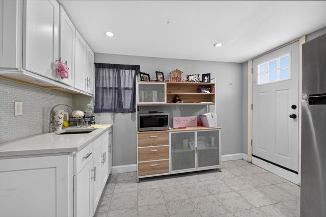 7010 JACKSON ST, West New York, NJ 07093