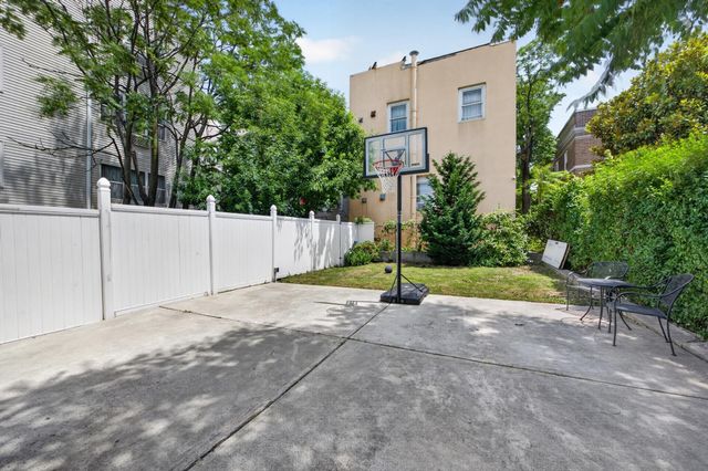 7010 JACKSON ST, West New York, NJ 07093