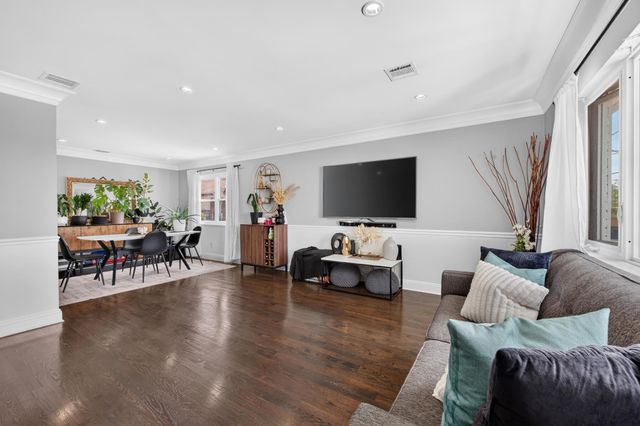7010 JACKSON ST, West New York, NJ 07093