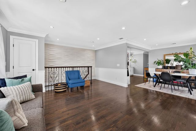 7010 JACKSON ST, West New York, NJ 07093