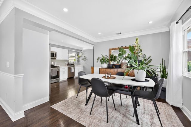 7010 JACKSON ST, West New York, NJ 07093