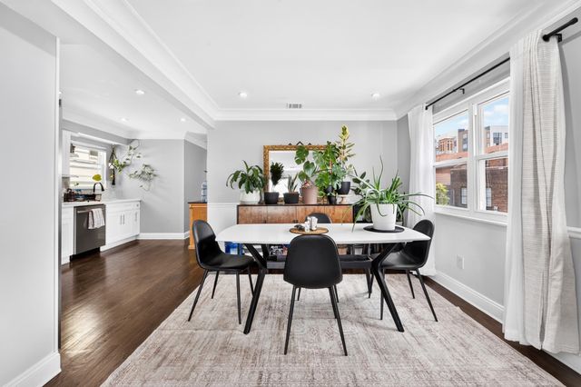 7010 JACKSON ST, West New York, NJ 07093