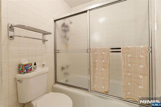 6 Horizon 2106, Fort Lee, NJ 07024