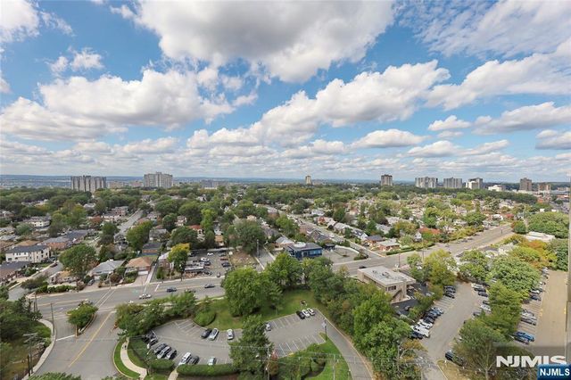 6 Horizon 2106, Fort Lee, NJ 07024