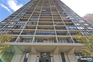 6 Horizon 2106, Fort Lee, NJ 07024