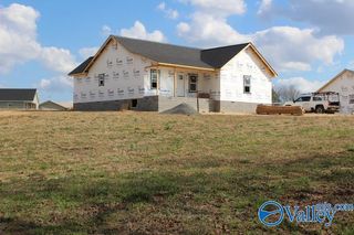 380 County Road 244, Fort Payne, AL 35968