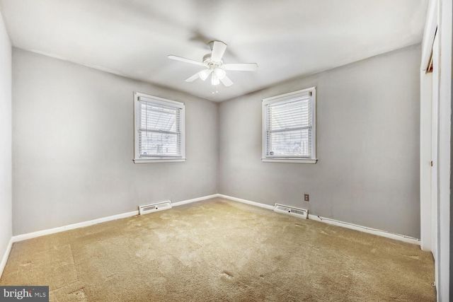 5911 CARROLL ST, Gwynn Oak, MD 21207