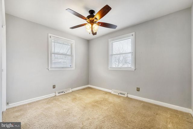 5911 CARROLL ST, Gwynn Oak, MD 21207