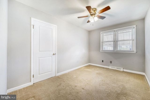 5911 CARROLL ST, Gwynn Oak, MD 21207