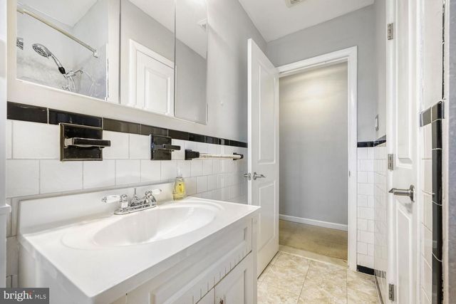 5911 CARROLL ST, Gwynn Oak, MD 21207