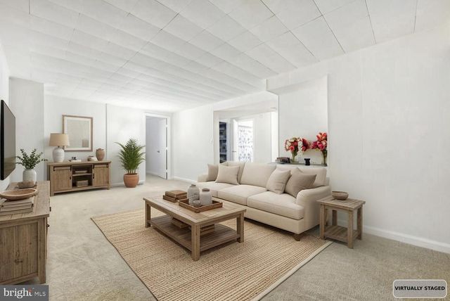 5911 CARROLL ST, Gwynn Oak, MD 21207