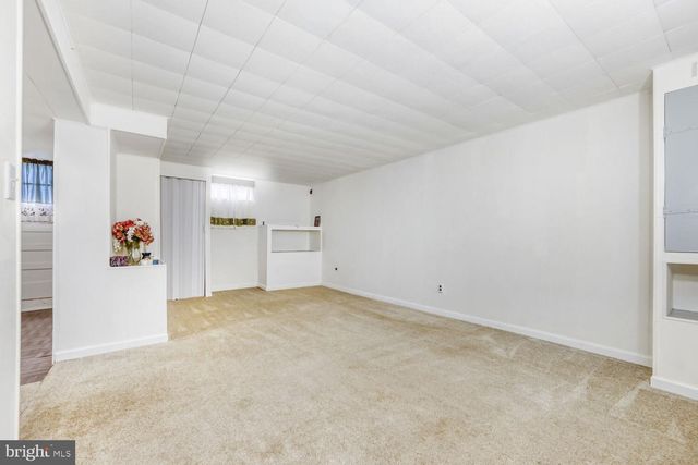 5911 CARROLL ST, Gwynn Oak, MD 21207