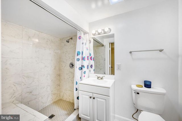 5911 CARROLL ST, Gwynn Oak, MD 21207