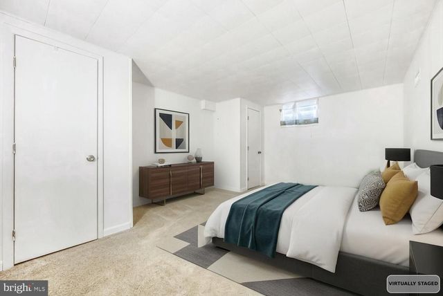 5911 CARROLL ST, Gwynn Oak, MD 21207