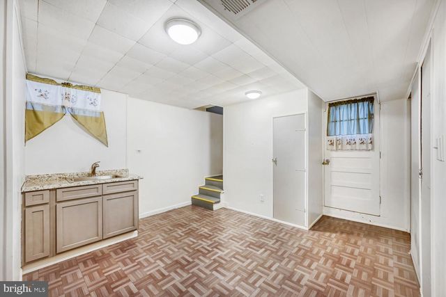 5911 CARROLL ST, Gwynn Oak, MD 21207