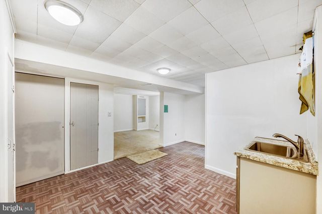 5911 CARROLL ST, Gwynn Oak, MD 21207