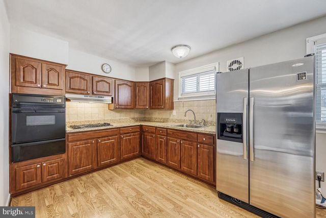 5911 CARROLL ST, Gwynn Oak, MD 21207