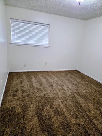 2707 Echo Street, The Woodlands, TX 77380