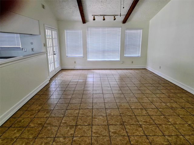 2707 Echo Street, The Woodlands, TX 77380