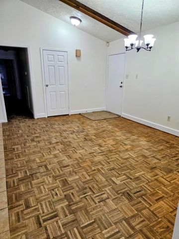 2707 Echo Street, The Woodlands, TX 77380