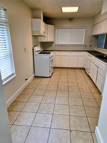 2707 Echo Street, The Woodlands, TX 77380