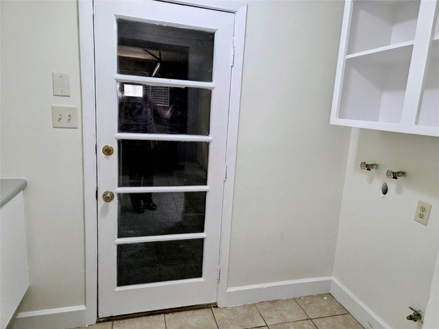 2707 Echo Street, The Woodlands, TX 77380