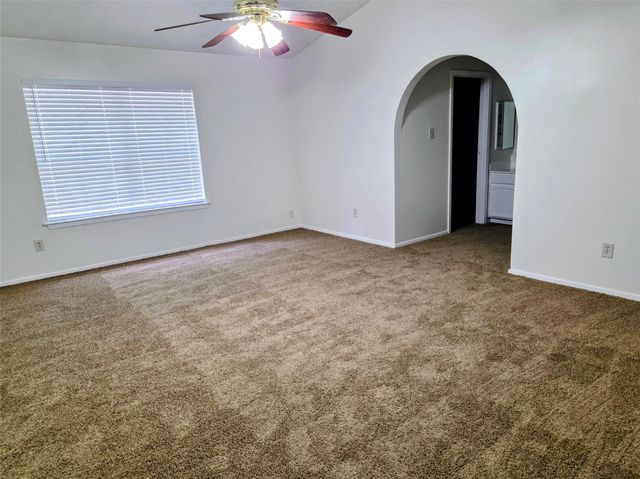 2707 Echo Street, The Woodlands, TX 77380
