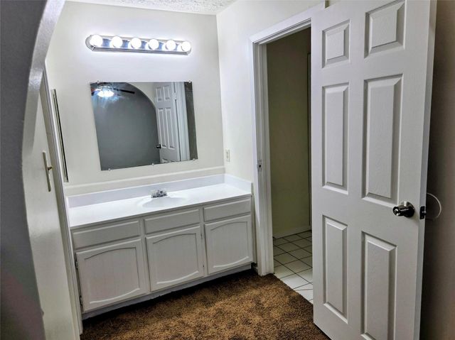 2707 Echo Street, The Woodlands, TX 77380