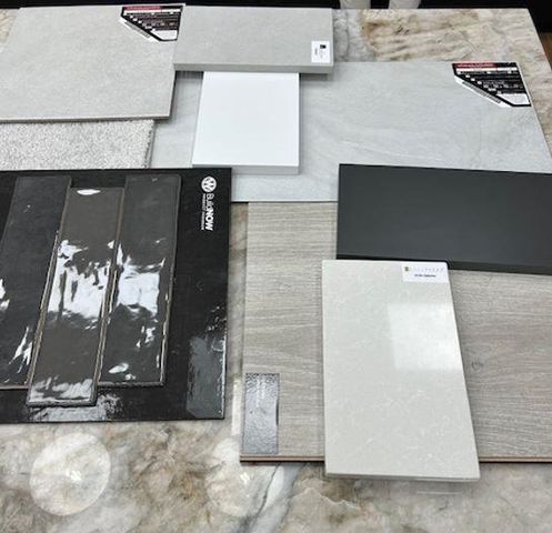 31410 Greenville Creek Lane, Hockley, TX 77447