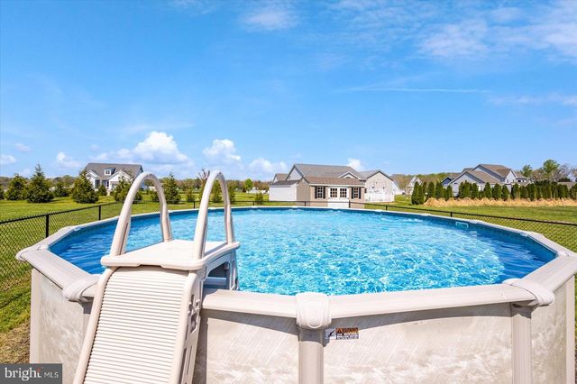 16344 SAND HILL RD, Milton, DE 19968