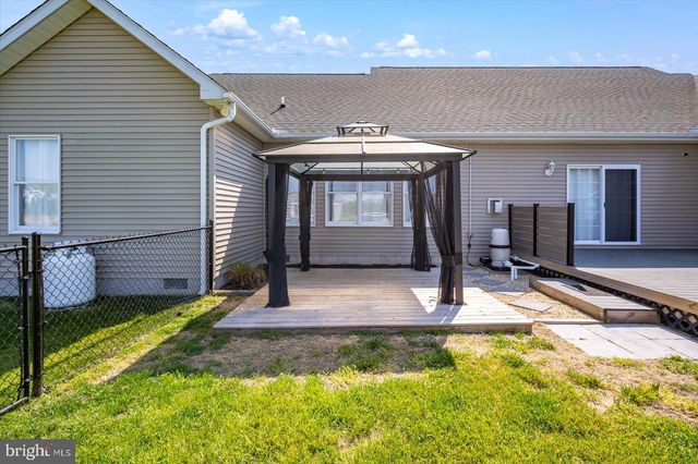 16344 SAND HILL RD, Milton, DE 19968