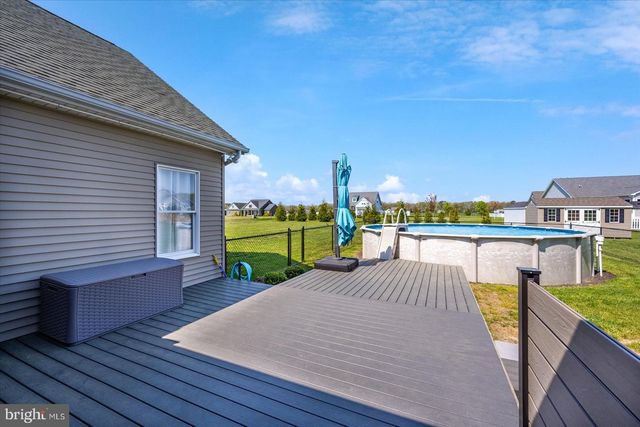 16344 SAND HILL RD, Milton, DE 19968