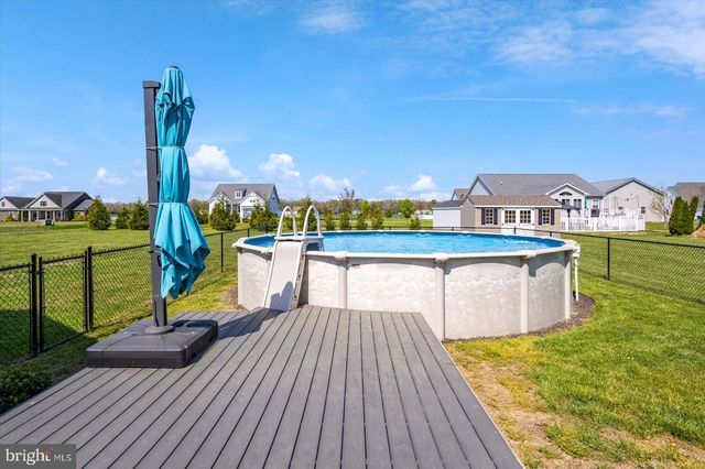 16344 SAND HILL RD, Milton, DE 19968