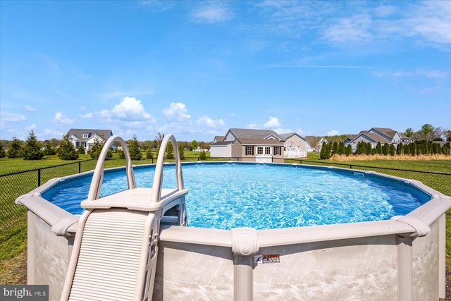 16344 SAND HILL RD, Milton, DE 19968