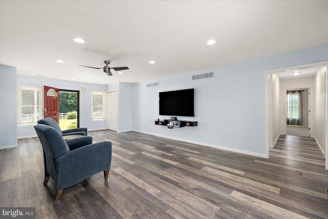 16344 SAND HILL RD, Milton, DE 19968