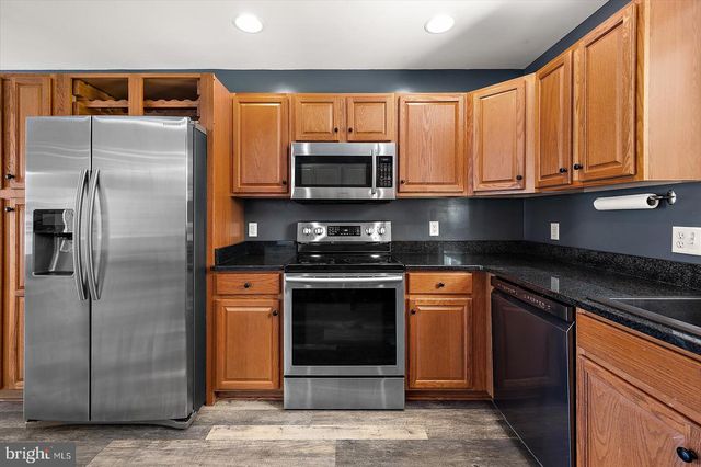16344 SAND HILL RD, Milton, DE 19968