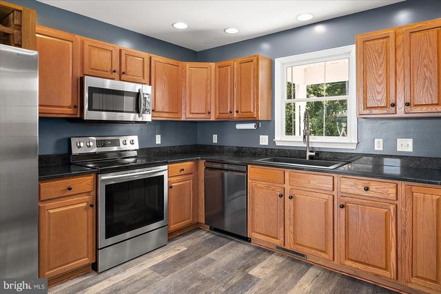 16344 SAND HILL RD, Milton, DE 19968