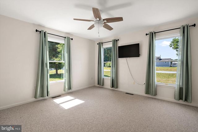 16344 SAND HILL RD, Milton, DE 19968
