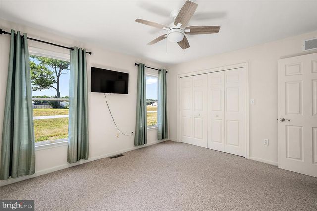 16344 SAND HILL RD, Milton, DE 19968