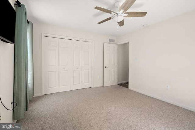 16344 SAND HILL RD, Milton, DE 19968