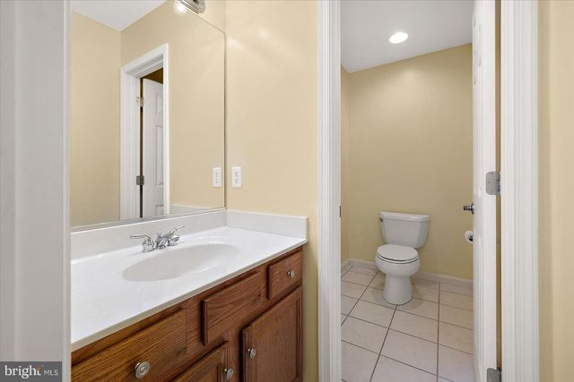 16344 SAND HILL RD, Milton, DE 19968