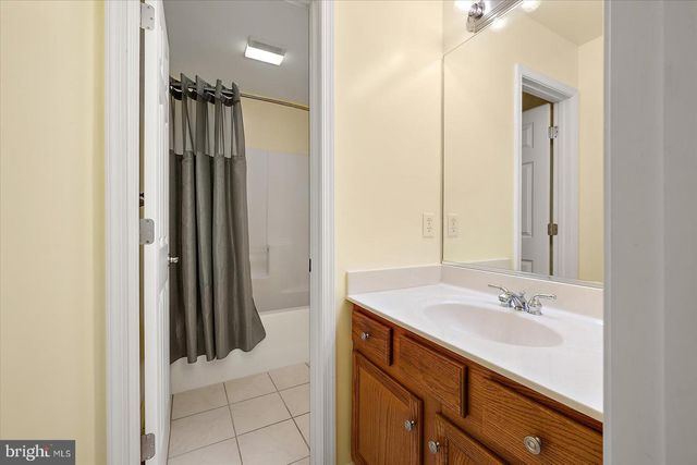 16344 SAND HILL RD, Milton, DE 19968