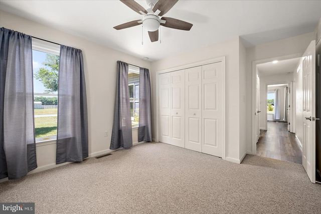 16344 SAND HILL RD, Milton, DE 19968