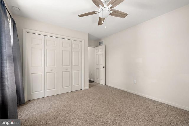 16344 SAND HILL RD, Milton, DE 19968
