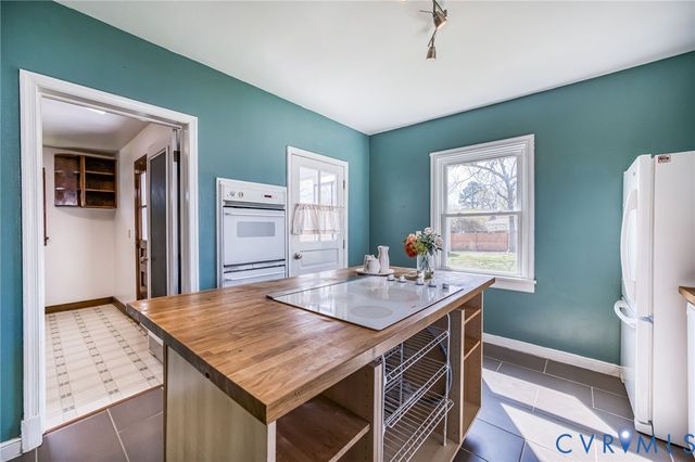 2129 Ginter St, Richmond, VA 23228