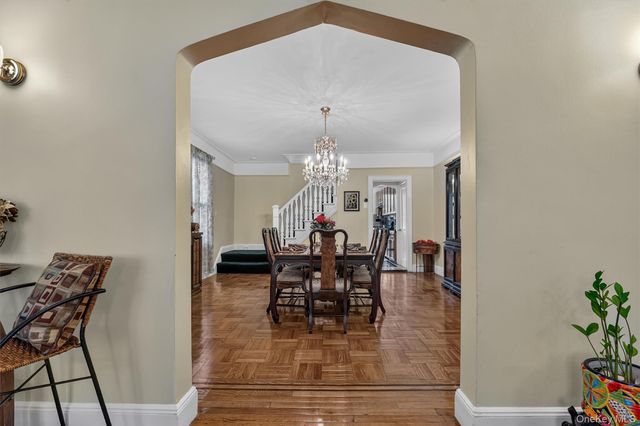 2218 Holland Avenue, Bronx, NY 10467